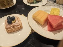 -华庭(澳门伦敦人店)