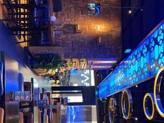-bluefrog蓝蛙(皇庭广场店)