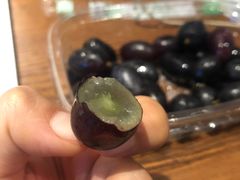 -麻喜大
