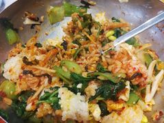 -永旺黄岛购物中心