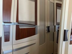 -新加坡航空公司(ION)