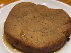 -小方的面(徐家汇店)