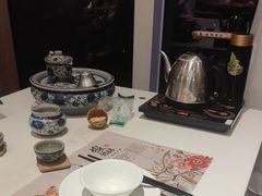 -虾饺妹·酒家(海珠广场店)