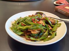 -拾宴(汇智国际商业中心店)