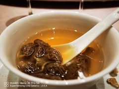 -名豪品鲜荟(云亭店)