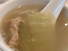 -金燕岛潮州酒楼