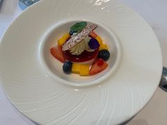 -蝶舍·MAISON PAPILLON