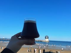 -ChanDu躔度咖啡(灯塔店)