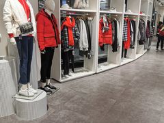 -MJstyle(金虹桥店)