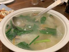 -美乐食街(小南店)