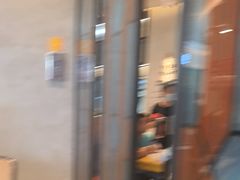 -东就鸭饭店·古早海南菜(友谊南海城店)
