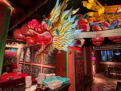 -春梅里卤鹅馆·47年老字号(中山路店)