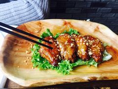 -越谜·越南餐厅(长白店)