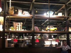 -探鱼·鲜青椒爽麻烤鱼(广州欣荣广场店)