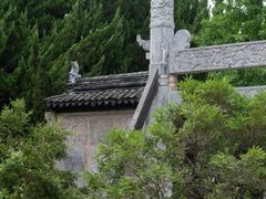 -苏州文庙(姑苏区)