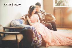 -THE QUEEN(北京店)