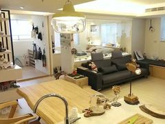 -住范儿家装·整体家装·装修设计