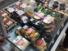 -百年义利(福长街店)
