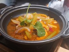 -匠和风精致料理(春熙路群光广场店)