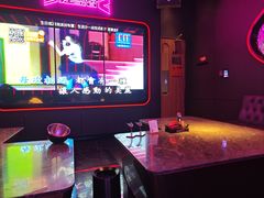 -星聚会KTV(景枫中心店)