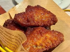 -Primo·丽莫意大利窑烤披萨