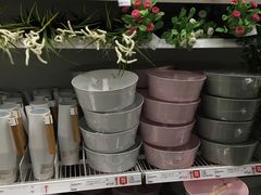 -宜家家居(哈尔滨商场店)