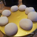 菜品材料可以满足煎烤渊各种需求