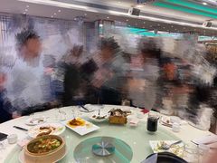 -金翠皇宫粤菜·点心·海鲜(科技园店)