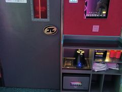 -音乐派KTV(太古里晶融汇店)
