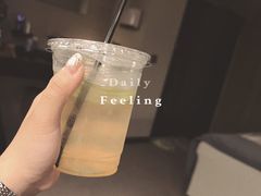 -沐SPA·坐忘山城·日式足道