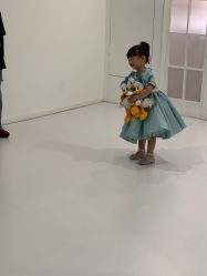 点击看大图 -布恩儿童摄影