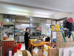 -胖胖板凳面