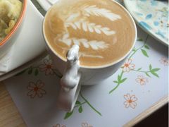 iphone_upload_pic-吃饼人西餐(南开店)