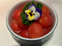 -卯时·龙光雅宴·精致锡帮菜(惠山古镇店)
