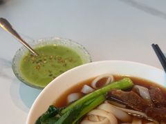 -添好运(武商MALL店)