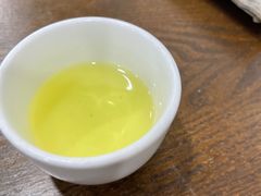 -六和孝顺素食餐厅(西湖道店)