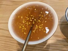 -藕韵(东关街店)