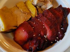 -日昌餐馆(亦庄店)