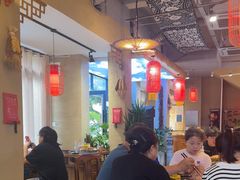 -闻小豆贵州自助火锅(万象城店)