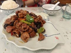 -鼎香润(德胜门内店)