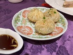 小黄鱼生煎-惠食佳·朱雀(东方商厦店)