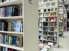 -PAGEONE(北京坊店)