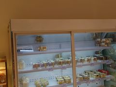 -烘焙町面包店(西四店)