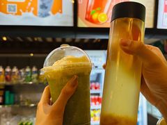 -天津瀚金佰九号温泉酒店(南楼地铁站店)