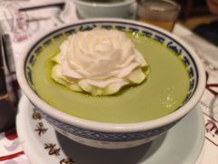 -乐乐大排档·30年老字号(浙江路店)