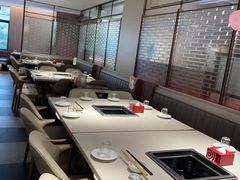 -海底捞火锅(高科广场店)