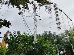 -古塔公园