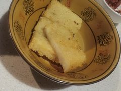 -邹羊肉火锅