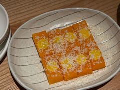 -沛家·西餐Brunch·直火料理