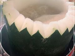 -尚竹阁冬瓜盅·18年地标美食(平洲店)
